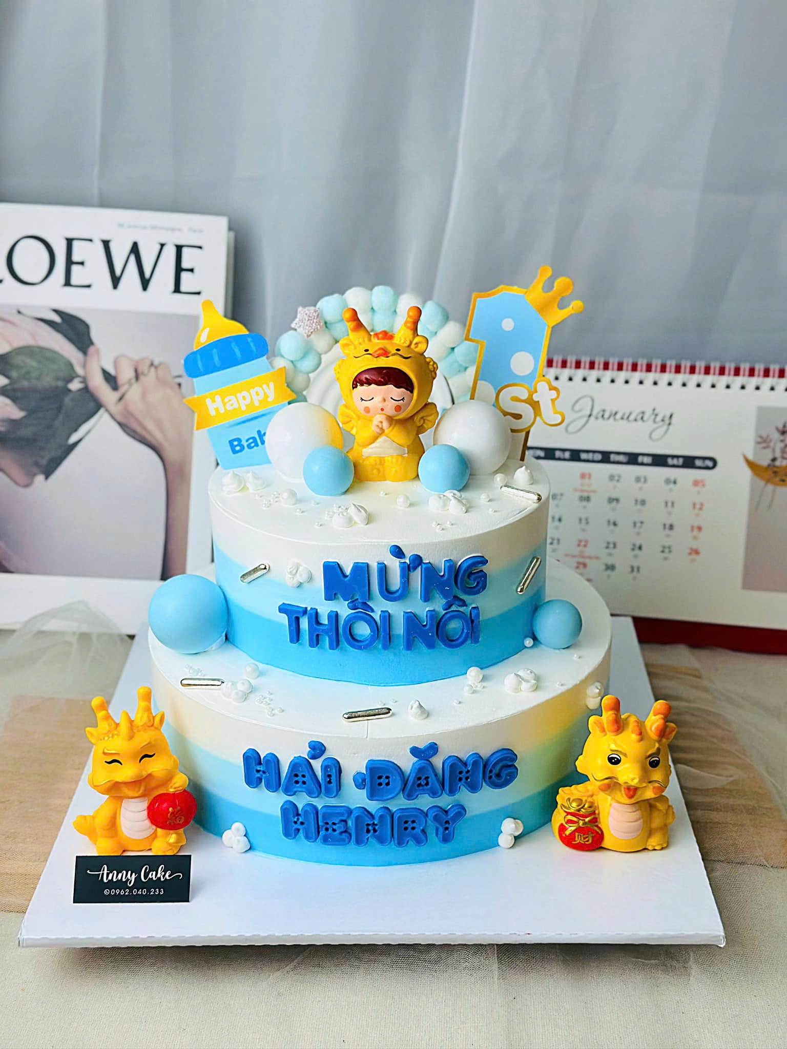 Mẫu 483